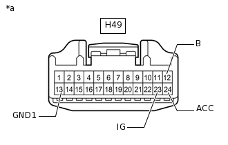 E239017C16