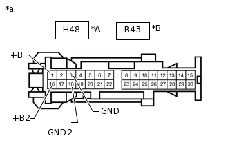 E240104C02