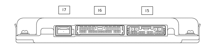 E245334E01