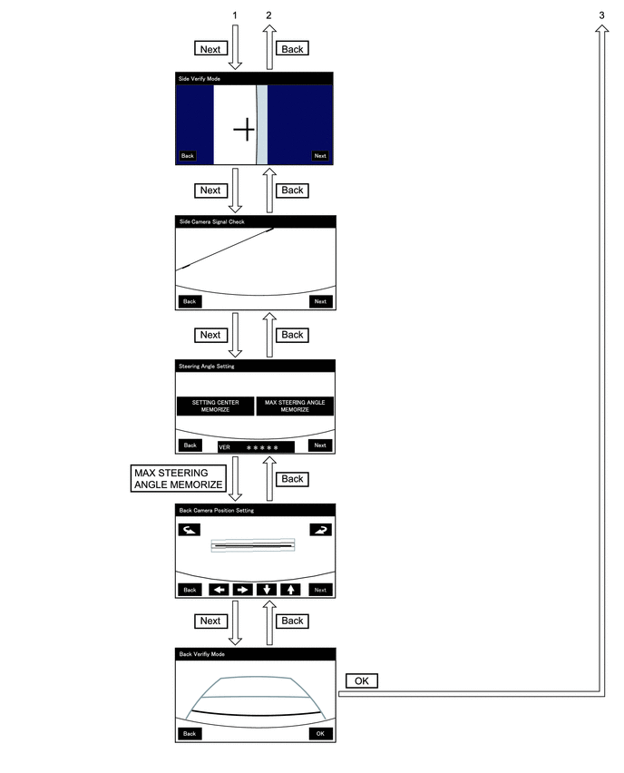 E248984