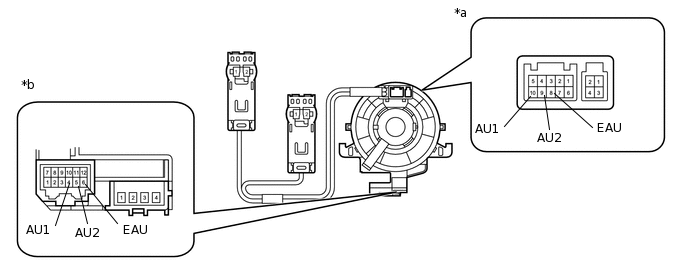 E250971C02