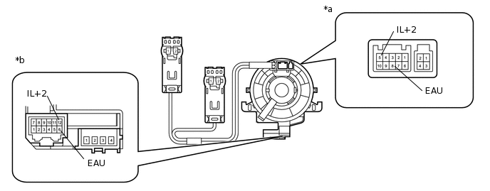 E250971C05