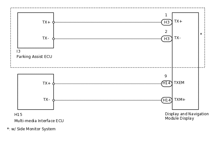 E250972E01