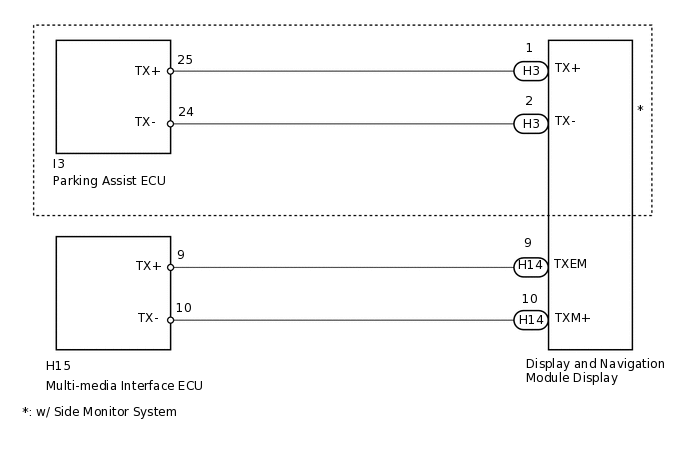 E250972E02