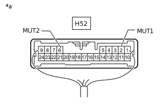 E251483C03