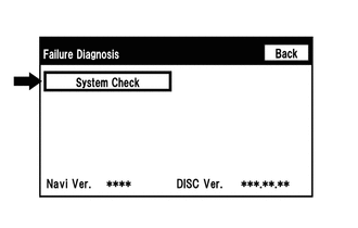 E251535