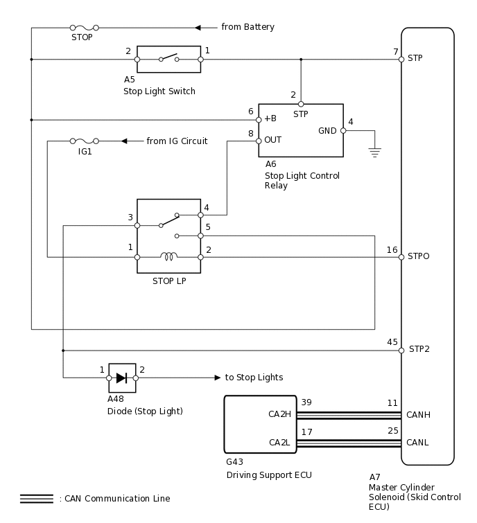 E260081E01