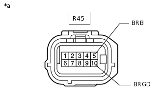 E263038C37