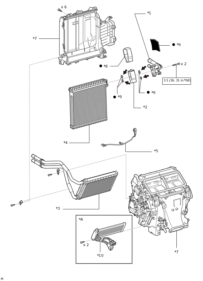 E265893C01