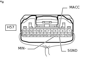 E280108C03