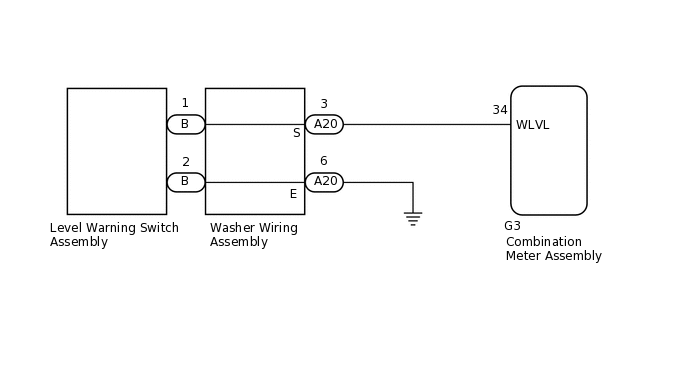 E282042E01