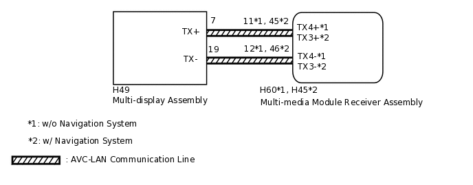 E282516E01