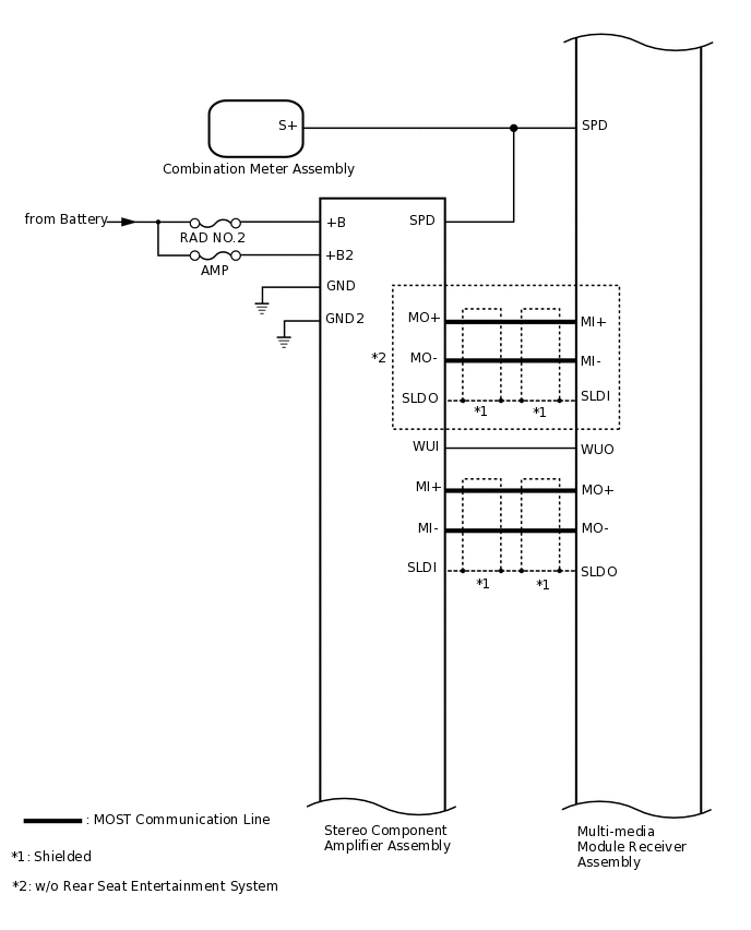 E283624E01