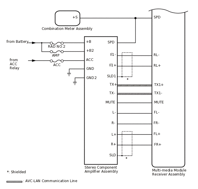 E283635E01