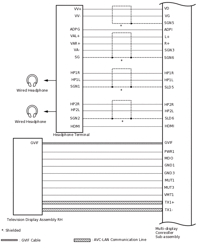 E283644E01