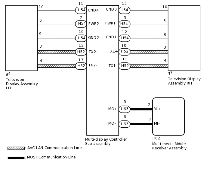 E283649E02