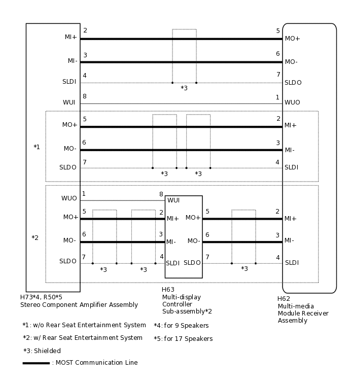 E283933E01