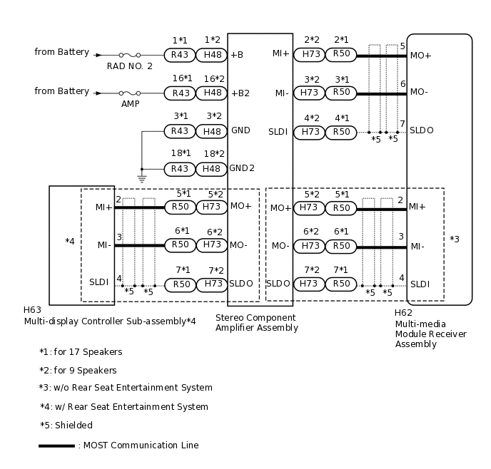 E283935E01