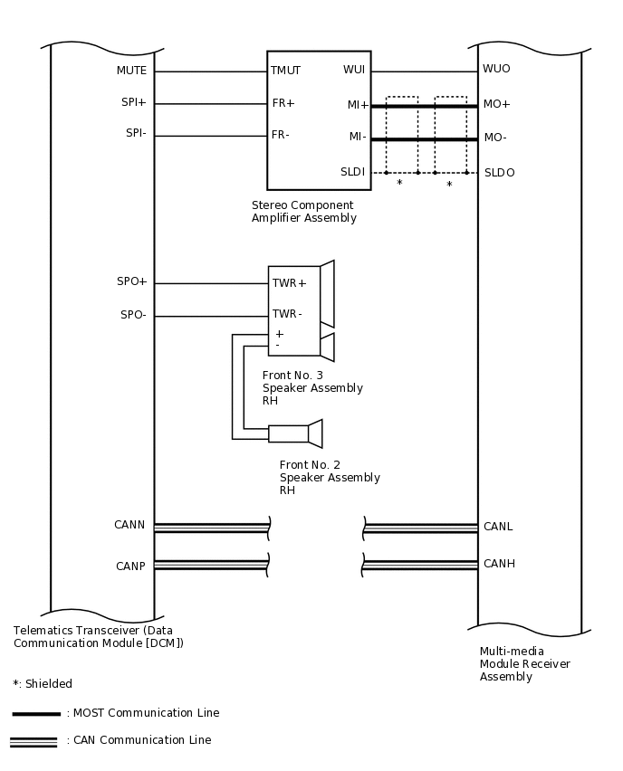 E283993E01