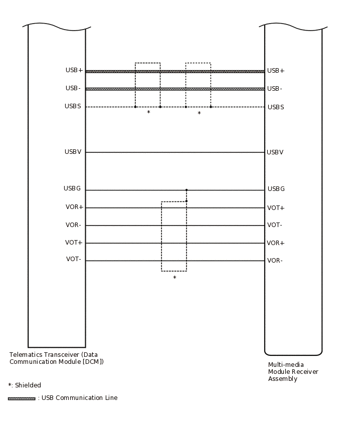 E283994E01