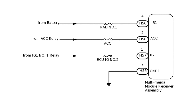 E284133E01