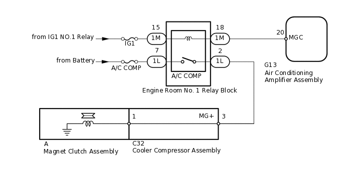 E326810E01