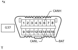 H102621C05