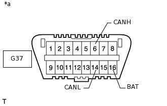 H102621C06