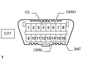 H102621N02