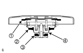 A110260