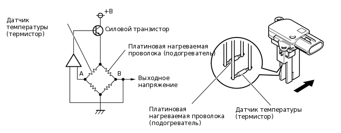 A165052E37