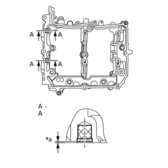 A278749E01