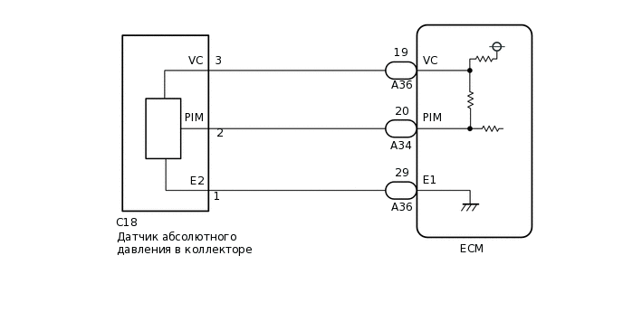 A280060E03