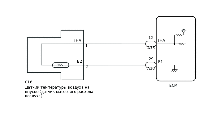 A280061E03