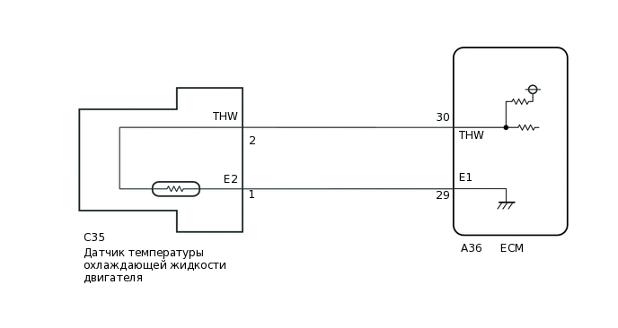 A280062E09