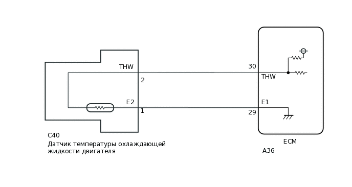 A280062E10