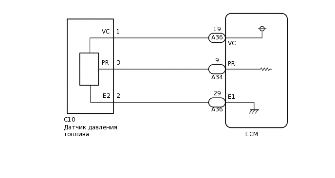 A280065E03