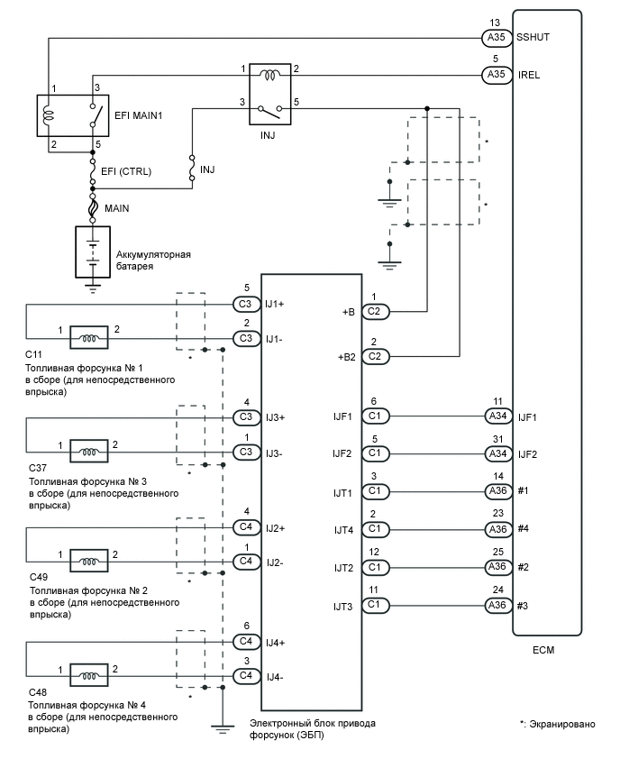 A280066E11