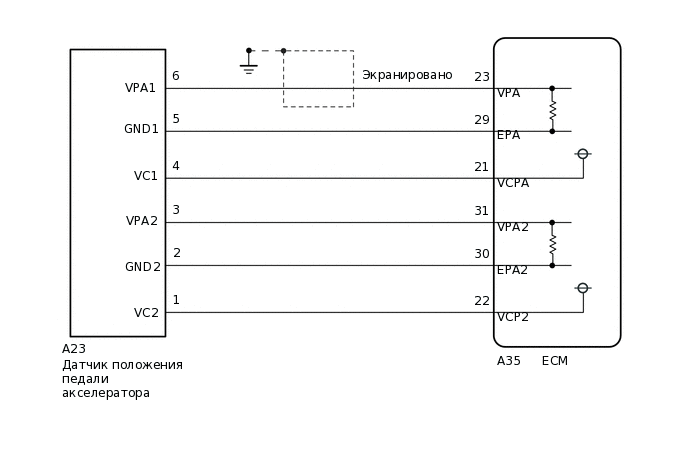 A280079E04