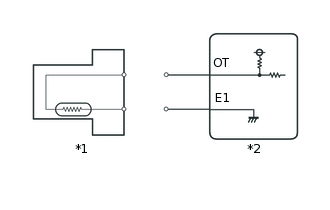 A280086E09