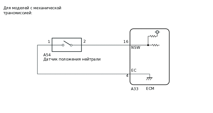 A280098E03