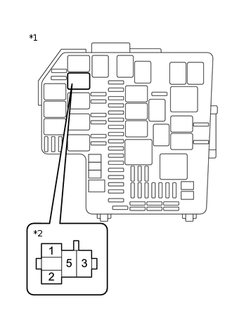 A280105E03