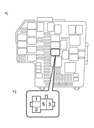 A280168E01