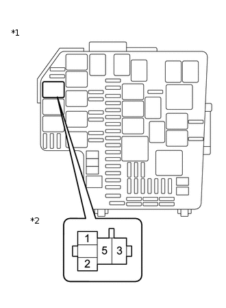 A280177E01