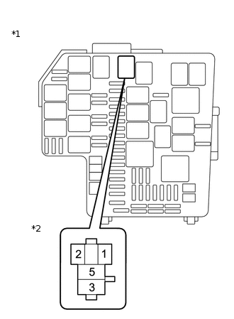 A280180E01