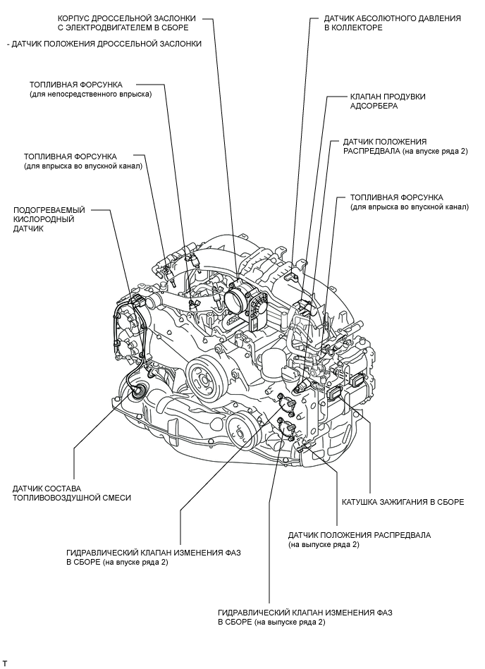 A280181E03