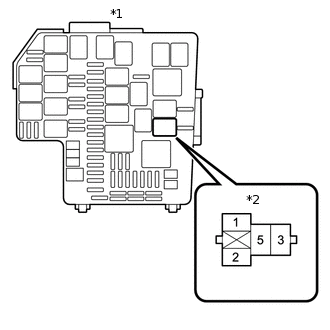 A280291E03