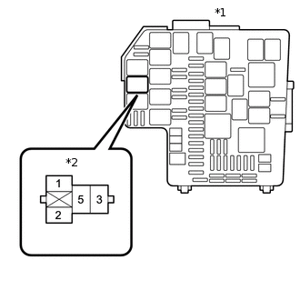 A280292E03