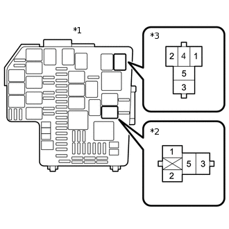 A280297E03