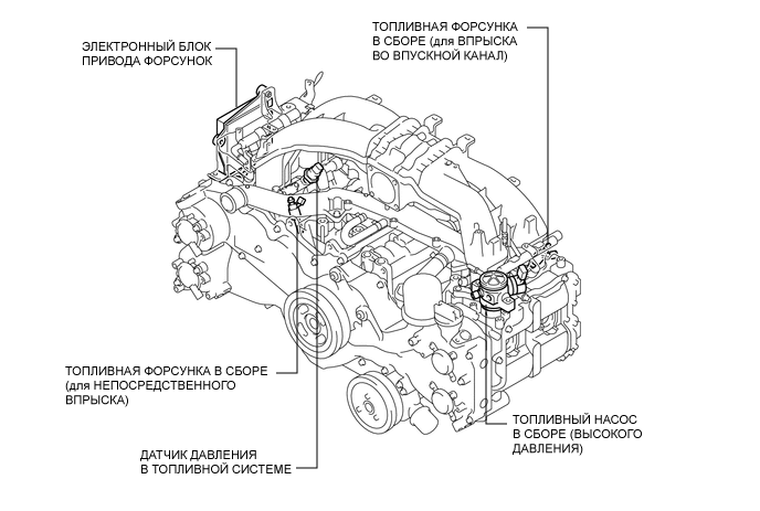 A280945E04